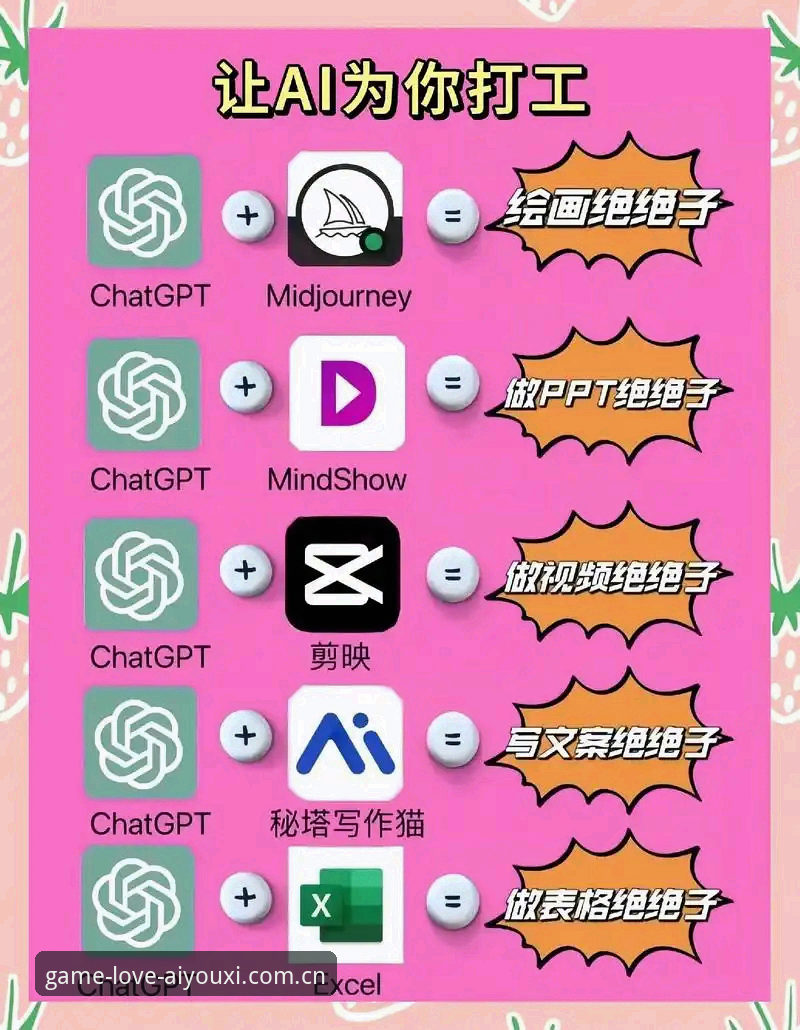爱游戏全站支持平台使用技巧 爱游戏全站支持平台使用技巧完整指南:从入门到精通的操作手册