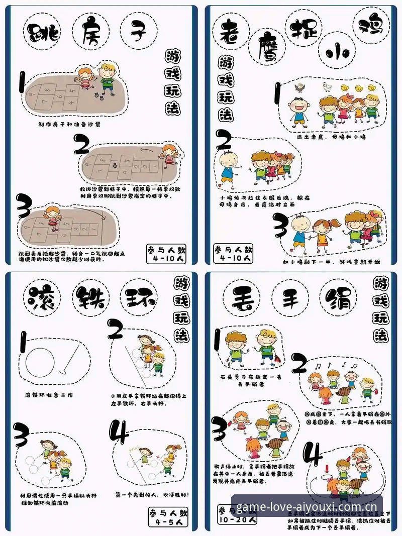 爱游戏全站操作指南：从下载到畅玩的完整使用手册