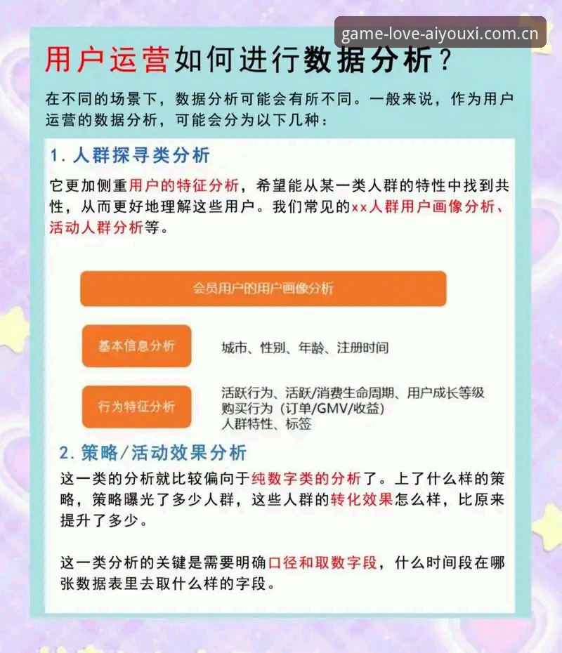 爱游戏全站体验安全吗？资深用户深度分析与实用建议